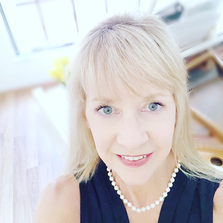 What Is Your Emotional Set Point and How To Reset It.